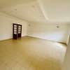 Appartement F5 – Almadies (derrière Free Mobile) thumb 11