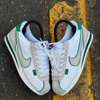 Nike Vintage Classic baskets rétro thumb 1