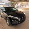Hyundai Toucon _2018 thumb 2