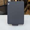 iPad Air 11 pouces M3 256g thumb 1