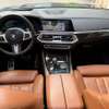 BMW X5 PACK Ⓜ️ ANNÉE 2019 thumb 8
