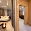 APPARTEMENT Dakar Plteau thumb 6
