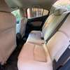 Mazda 3 2015 thumb 7