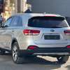 Kia sorento diesel 2017 thumb 10