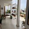 Jolie Villa en haut des Mamelles proche Corniche ouest thumb 3