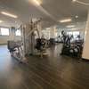 Appartement meublé avec piscine et salle de sport thumb 6