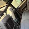 BMW X3 annne 2016 thumb 3