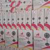 Ventilo ventilateur thumb 2