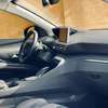 Peugeot thumb 4