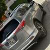 Toyota RAV4 2016 thumb 6