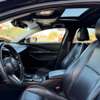 Mazda cx30 thumb 12