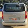 HYUNDAI STAREX 2017 thumb 15