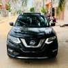 Nissan Rogue 2017 thumb 2