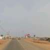 Terrain Vdn-Gadaye thumb 1