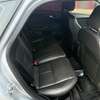 Ford focus Venant thumb 11