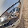Renault thumb 14
