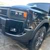 Toyota Prado 2024 thumb 12