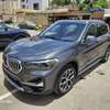 BMW X1 2020 thumb 3