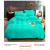 Draps en velours thumb 3