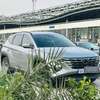Hyundai Tucson 2021 thumb 5