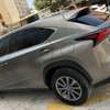 Lexus NX 200 2018 thumb 11