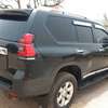TOYOTA PRADO VX ESSENCE thumb 4