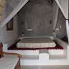 Splendide maison de type riad à vendre sur île de Marl Lodj thumb 5