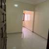 Appartement Cité Damel 2 thumb 1