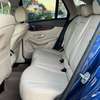 Mercedes GLc 300 thumb 13