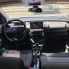 Citroën c4 cactus bluehdi 120 s&s EAT6 Shine thumb 12