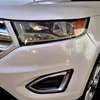 Ford Edge 2017 thumb 9