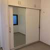 Superbe appartement F4 à louer aux mamelles thumb 3