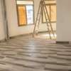 APPARTEMENT F2 A MERMOZ BATRAIN thumb 10