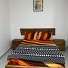 Appartement aux Almadies Yoff virage thumb 12