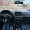 Mazda cx5 4wd 2016 thumb 3