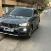BMW x1 2017 xdrive thumb 1
