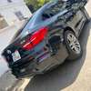 BMW X4 2016 thumb 6