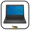 Dell 3350 tactile core i5 écran 13.3 pouce thumb 3