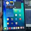 IPAD AIR M2 128gb 11pouces thumb 1