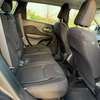 Jeep Cherokee Sport AWD année 2017 thumb 6