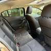 Mazda 3 2016 thumb 10