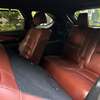 MAZDA CX9 SIGNATURE 2016 thumb 3
