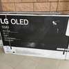 LG OLED TV 55A1 55 pouces thumb 3