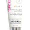 TOPICREM Mela Masque Anti-Taches Éclat Minute 50 ml thumb 1