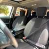 GMC TERRAIN thumb 5