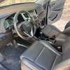 Hyundai Tucson Limited thumb 10