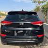 Hyundai Tucson 2017 AWD Plus thumb 3