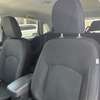 Mitsubishi OUTLANDER thumb 6