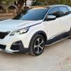 PEUGEOT 3008 GT LINE 2019 thumb 0