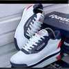 Chaussures Reebok thumb 8